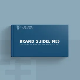 Universitas Gadjah Mada